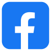 Facebook @ SamirPaulb