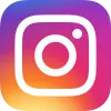 Instagram @ SamirPaulb